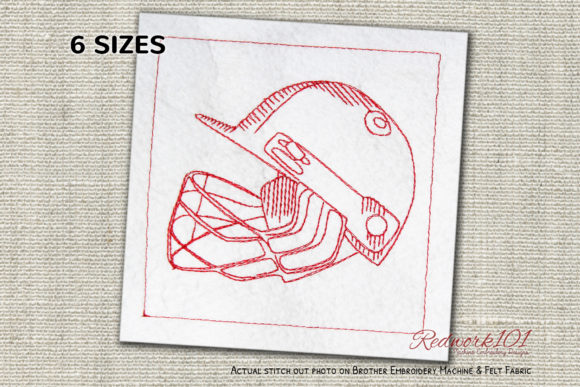 Cricket Helmet Lineart Design Review